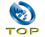 �ҋƐl���s�n�o