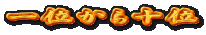 ��ʂ���\��